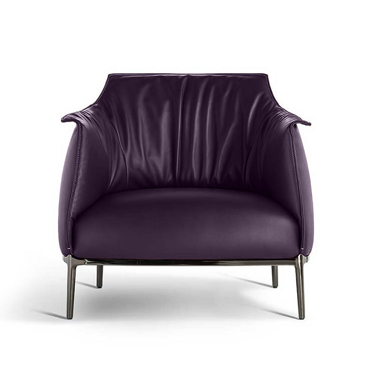Archibald Lounge Chair