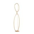 Arrival Floor Lamp