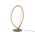 Arrival Table Lamp