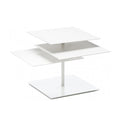 B3 Side Table