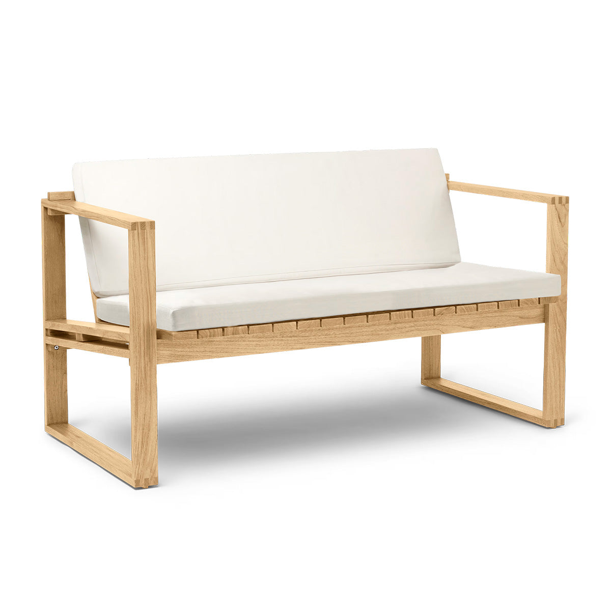 BK12 Lounge Sofa