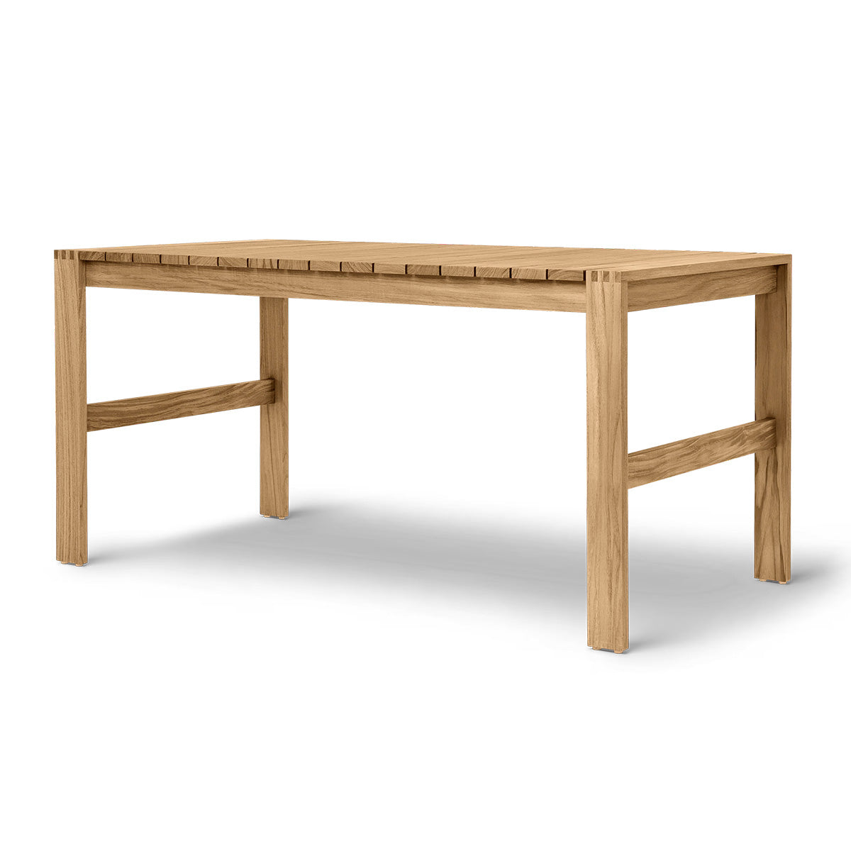 BK15 Dining Table