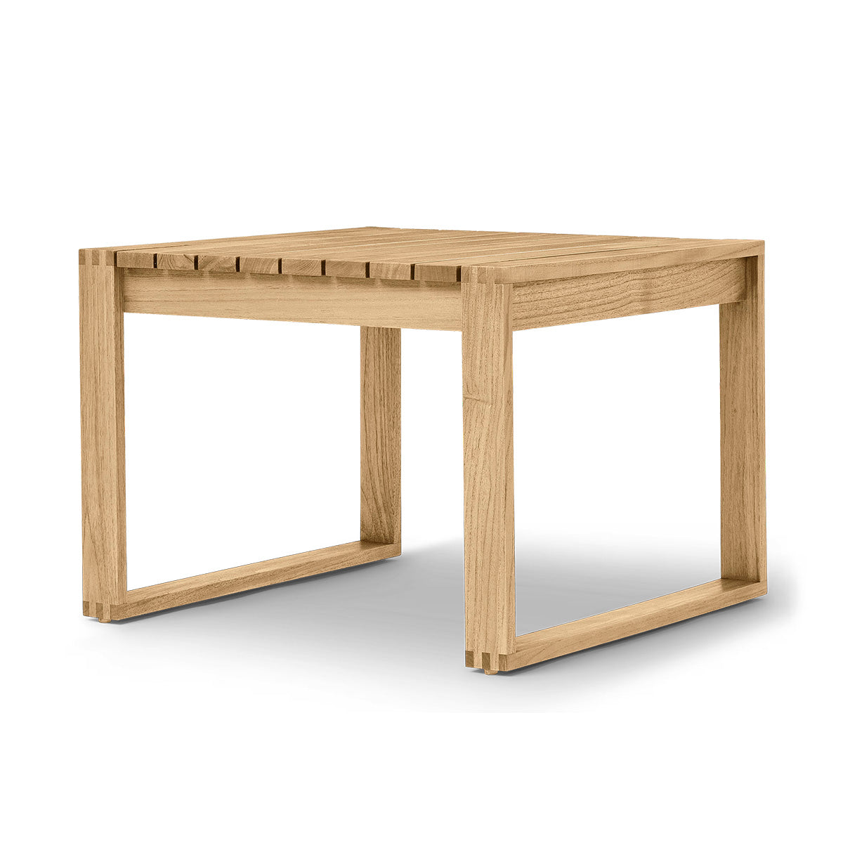 BK16 Side Table