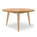 CH008 Lounge Table