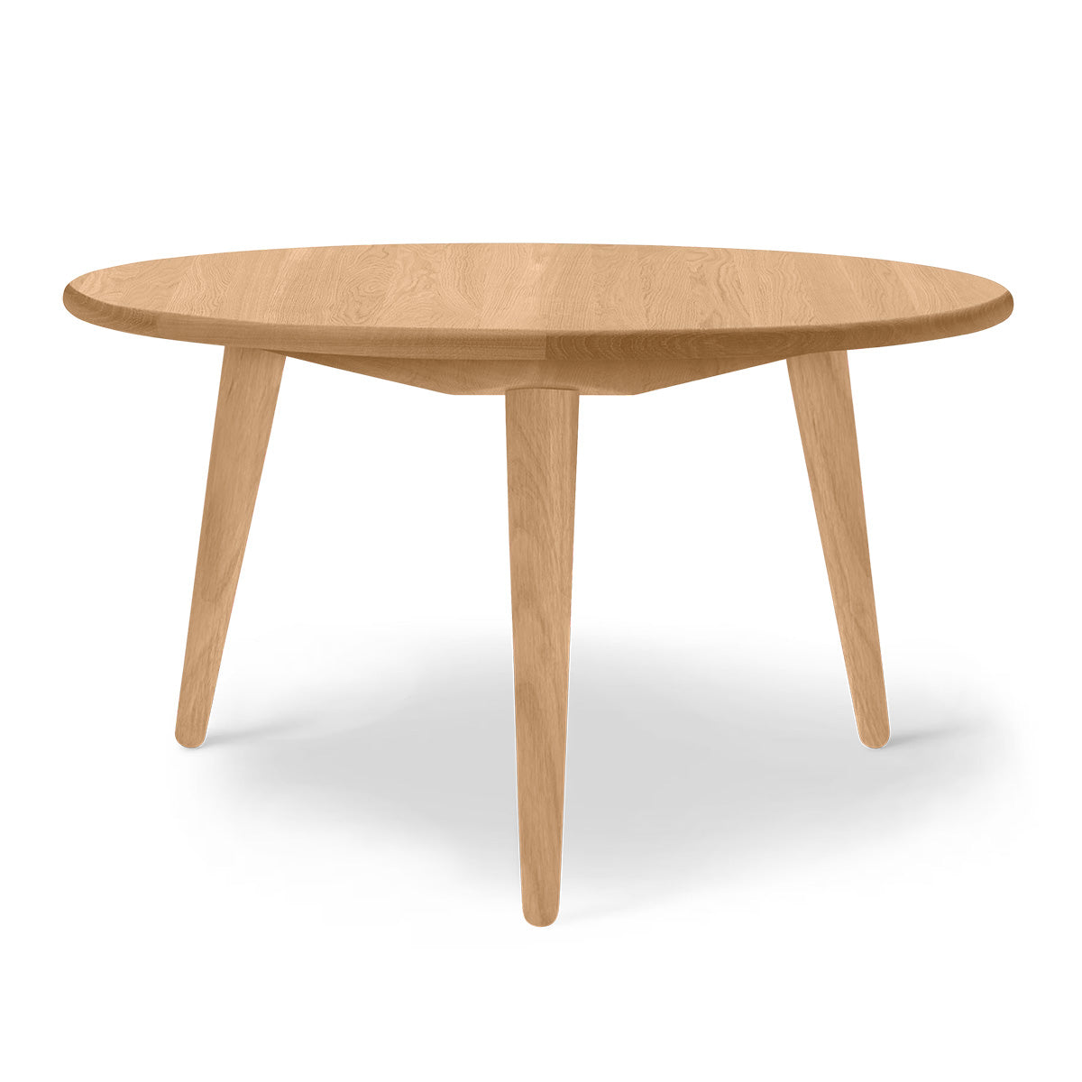 CH008 Lounge Table