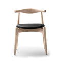 CH20 Elbow Chair