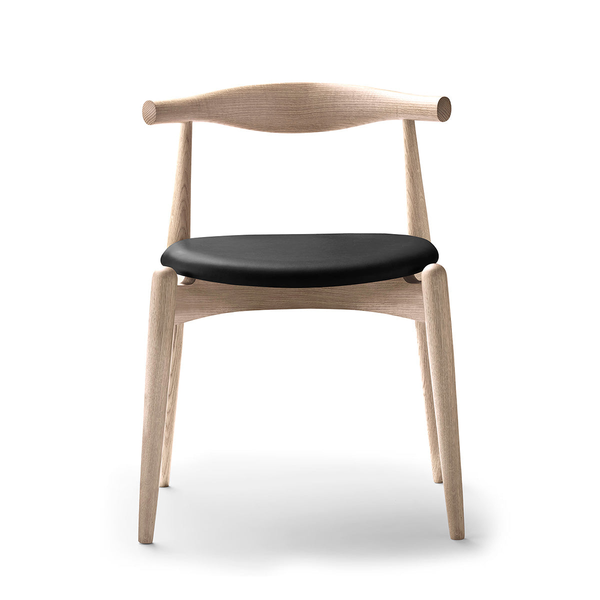 CH20 Elbow Chair