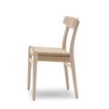 CH23 Dining Chair