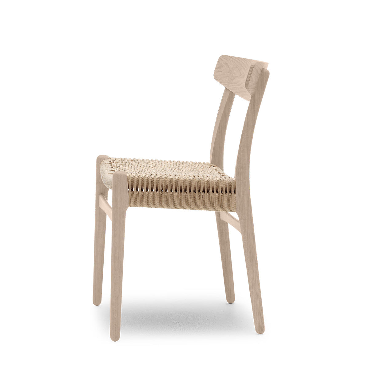 CH23 Dining Chair