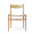 CH36 Dining Chair