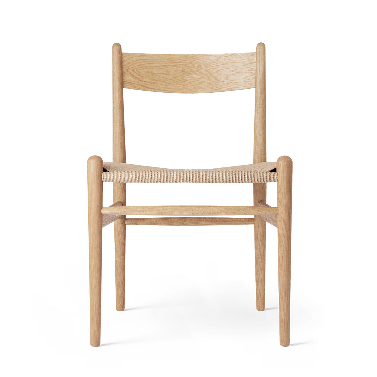 CH36 Dining Chair