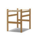 CH53 Footstool