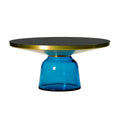 Bell Coffee Table