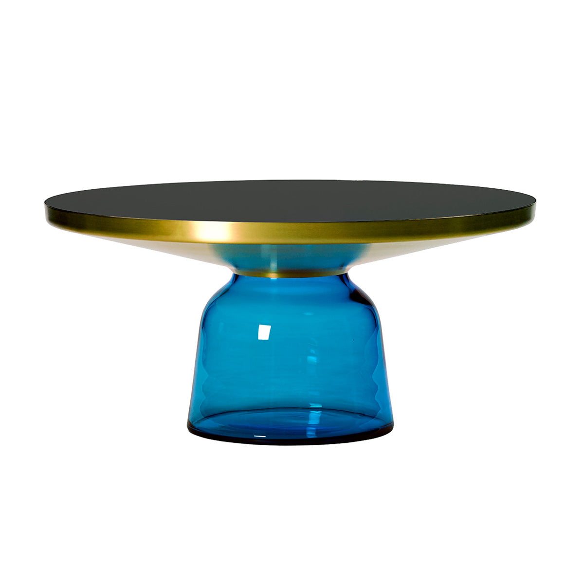 Bell Coffee Table