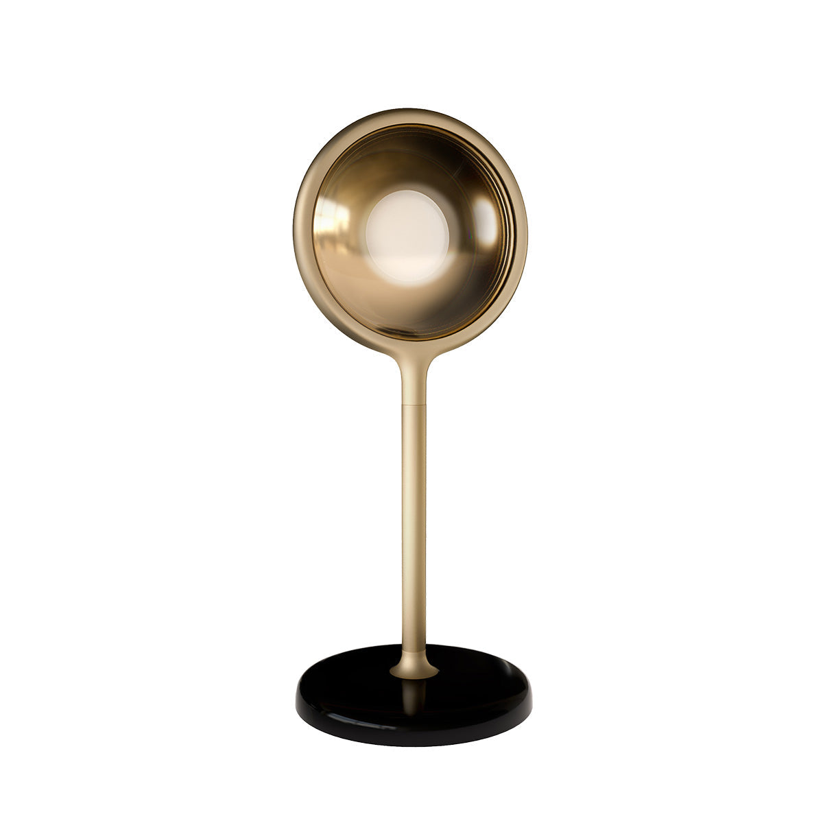 Constellation Single Light Table Lamp