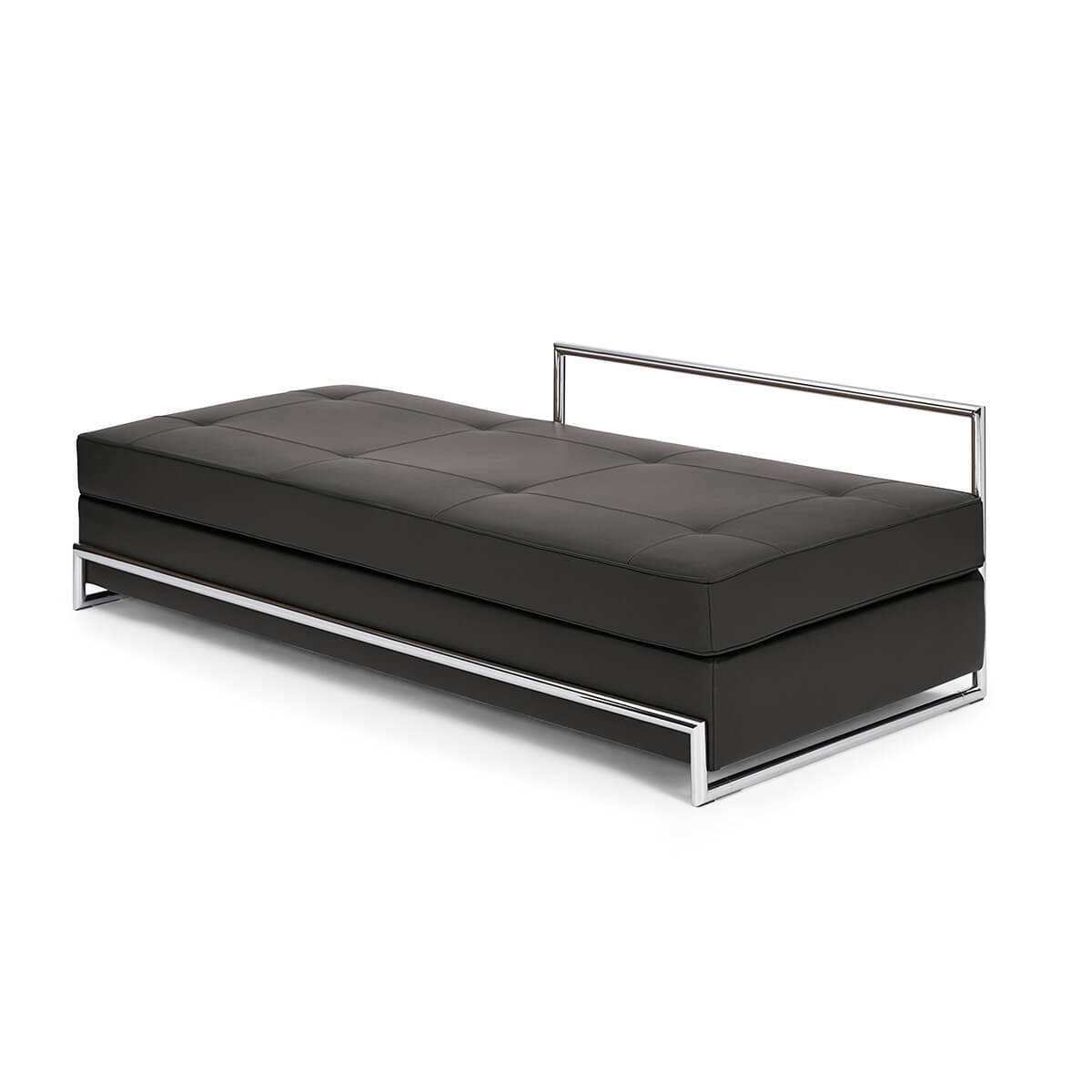Day Bed