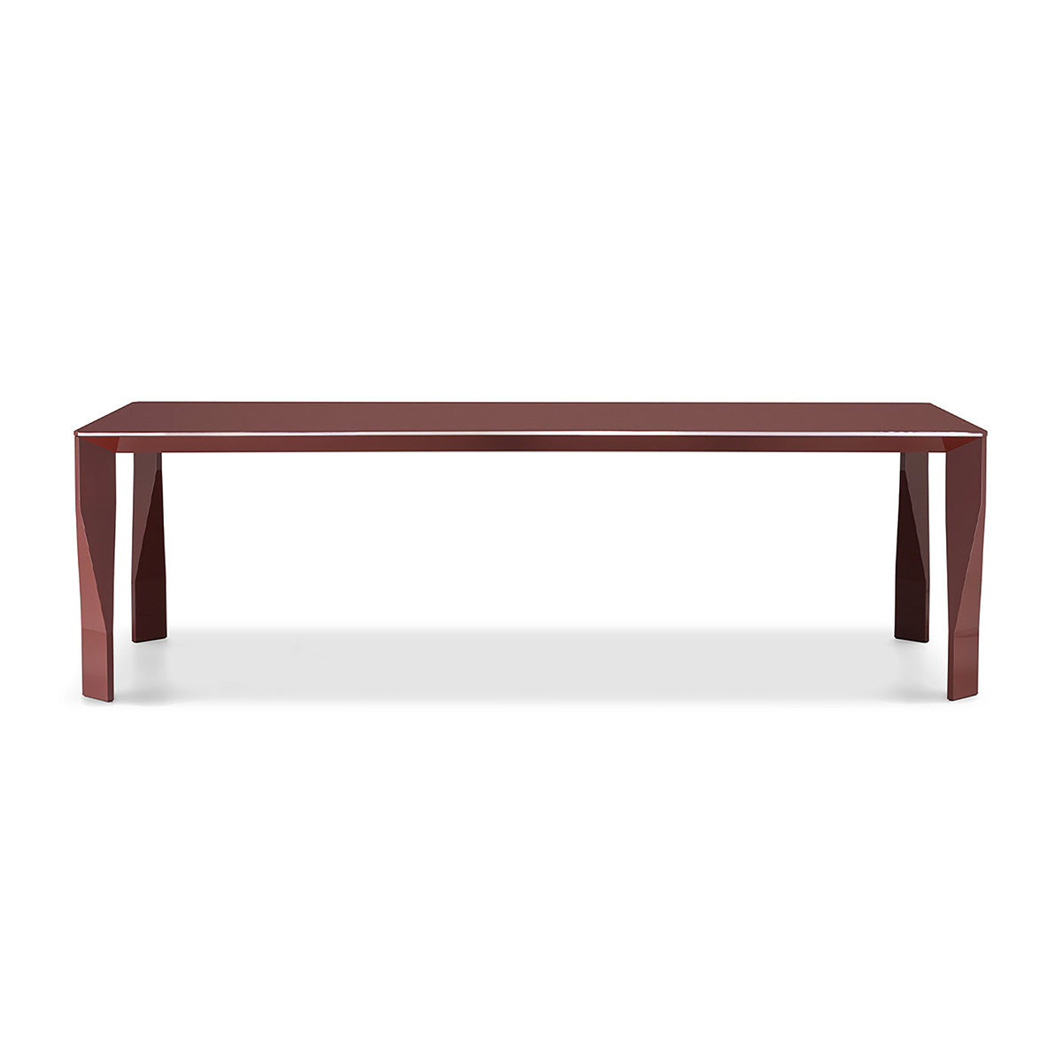 Diamond Table