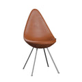 Drop Chair