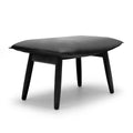 E016 Embrace Footstool