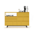 Easy Cabinet