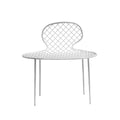 Family Chairs