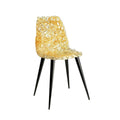 Gina Chair