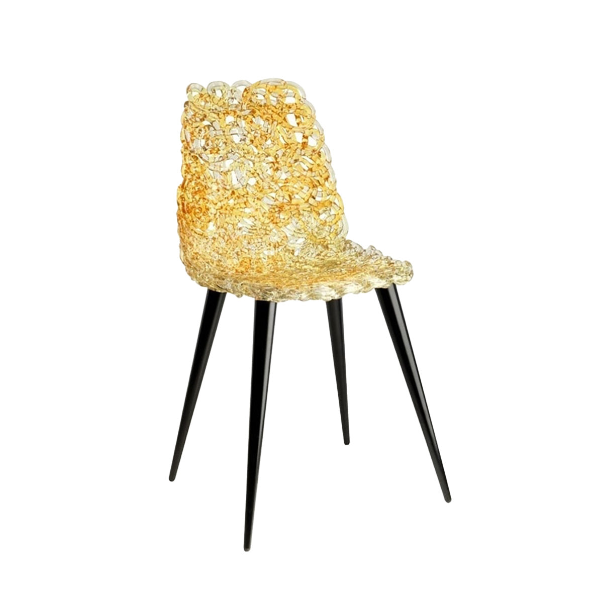 Gina Chair