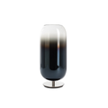 Gople Table Lamp