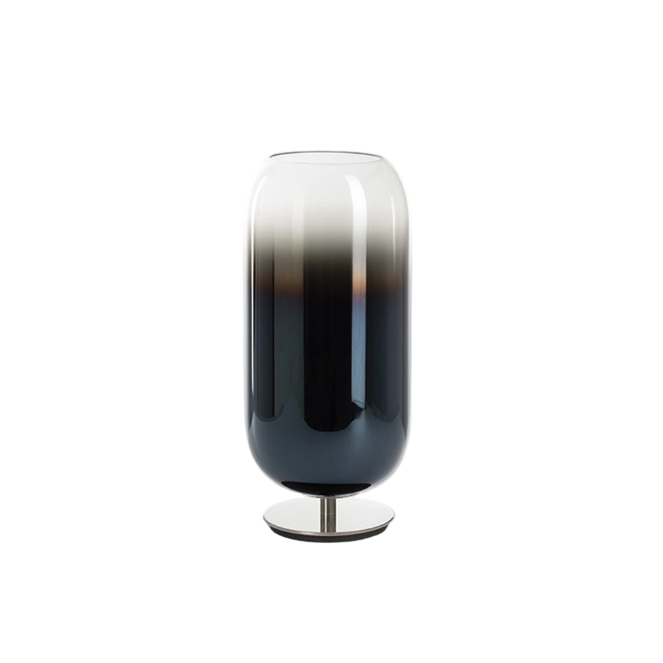 Gople Table Lamp