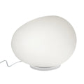 Gregg Table Lamp Medium