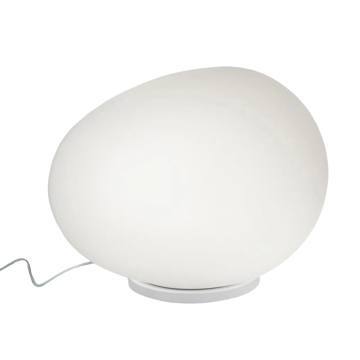 Gregg Table Lamp Medium