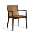 Isadora Chair with arms