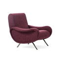 Lady Chair