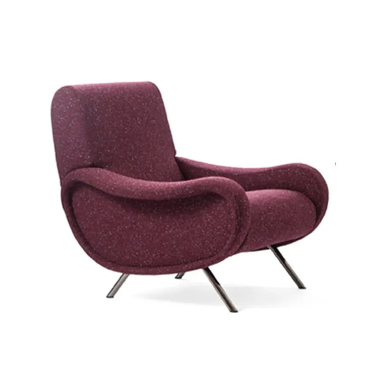 Lady Chair
