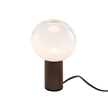 Laguna Table Lamp 16