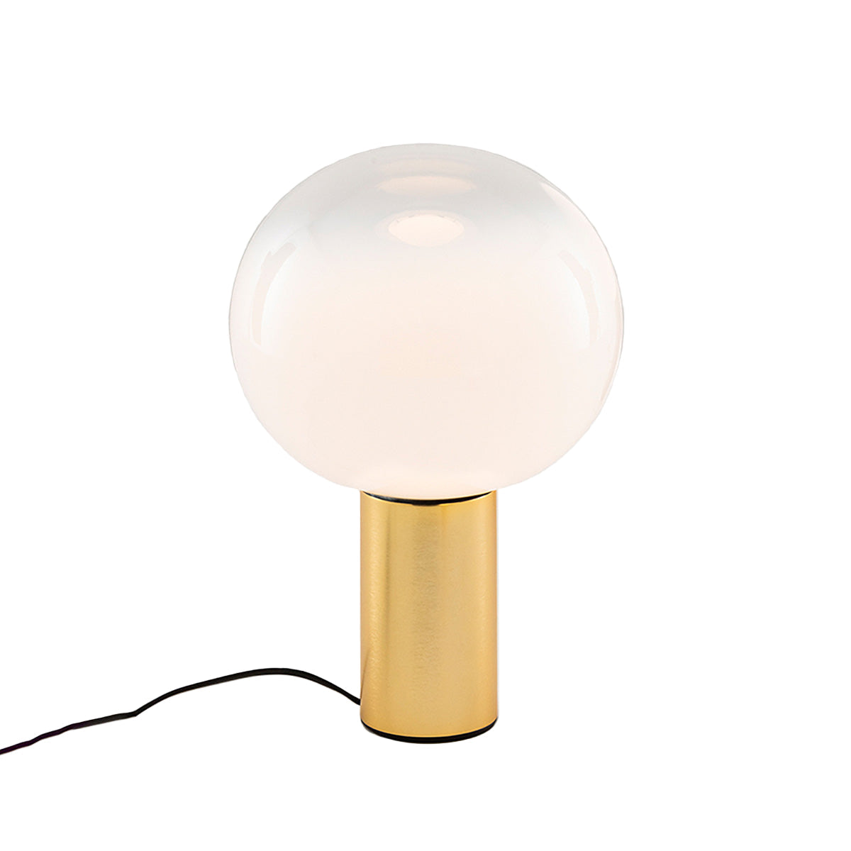 Laguna Table Lamp 26
