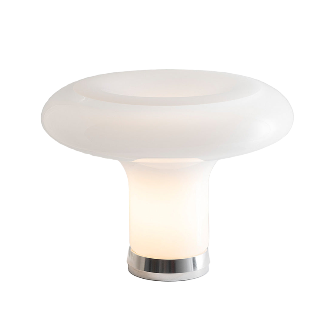 Lesbo Table Lamp