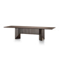 Maestro Table