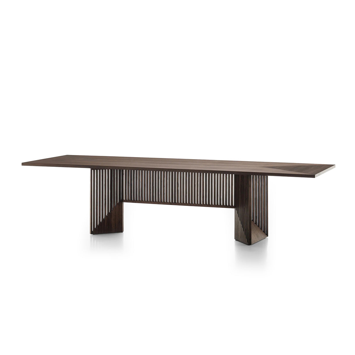 Maestro Table