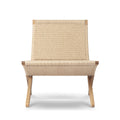 MG501 Cuba Chair