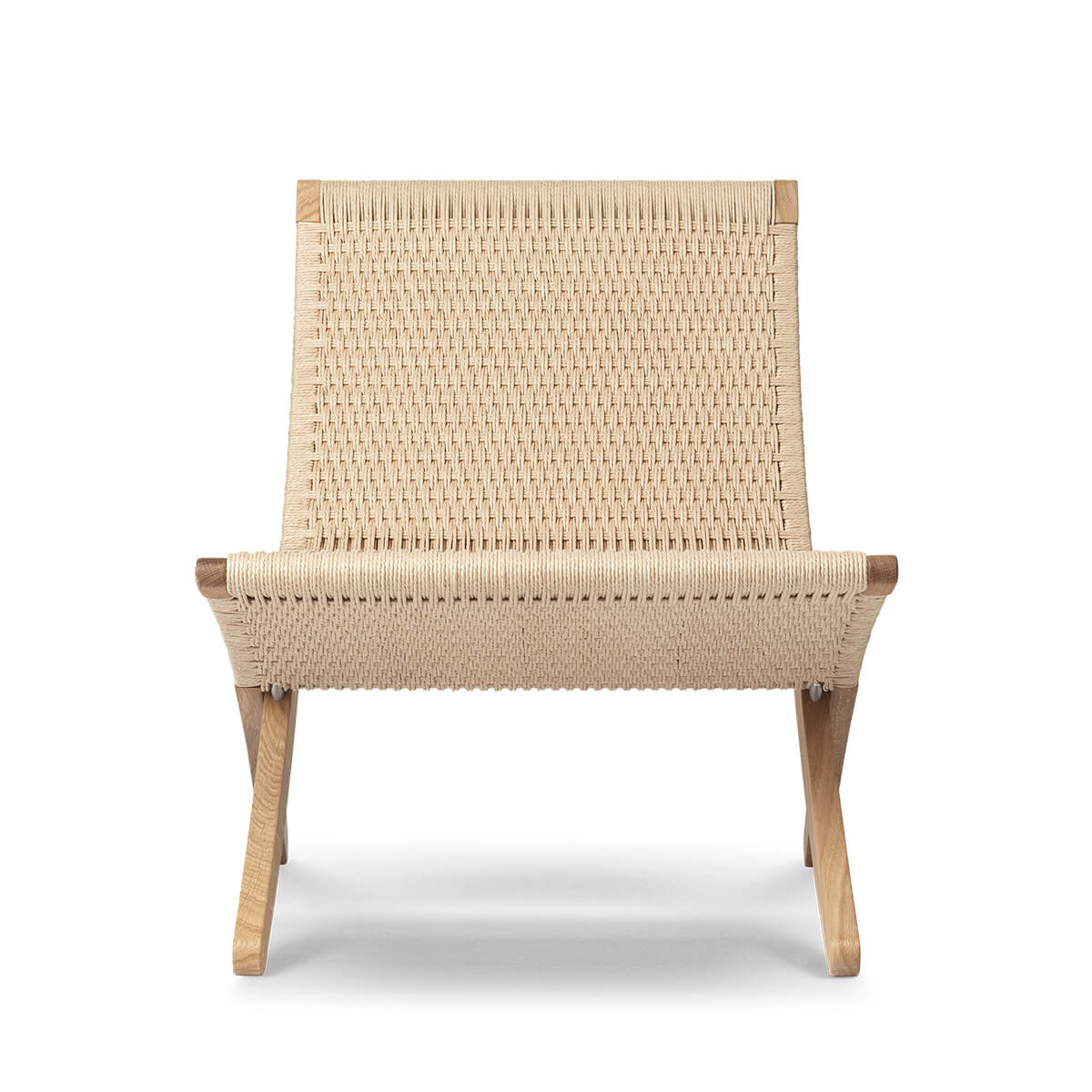 MG501 Cuba Chair