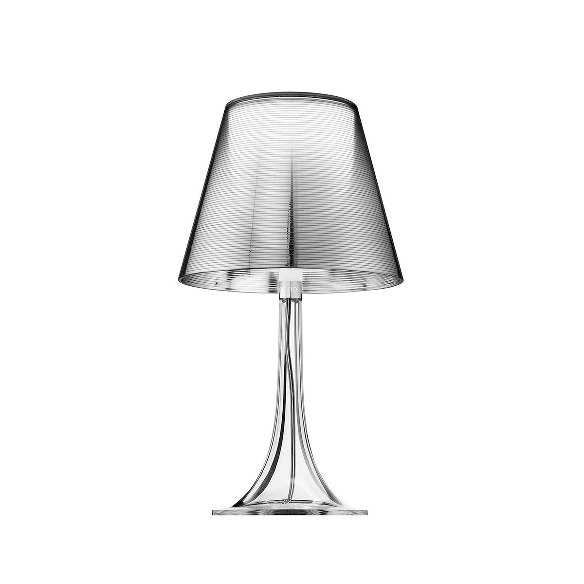 Miss K Table Lamp