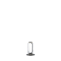 Noctambule Floor Lamp