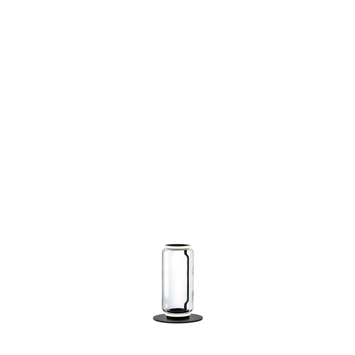 Noctambule Floor Lamp