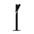 NOX Light