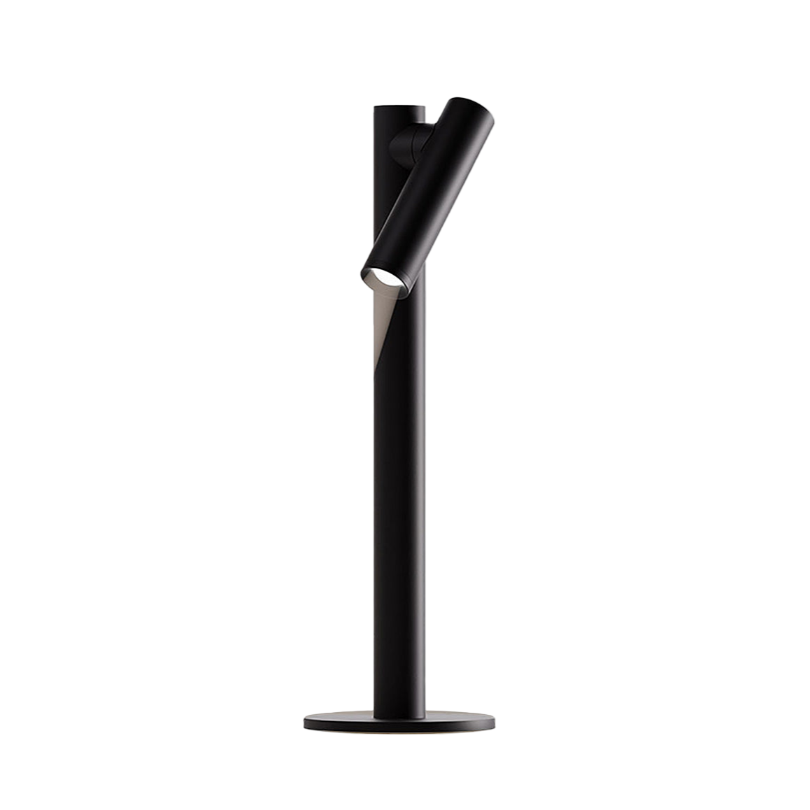 NOX Light