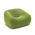 Smile Lounge Chair