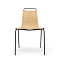 PK1 Chair