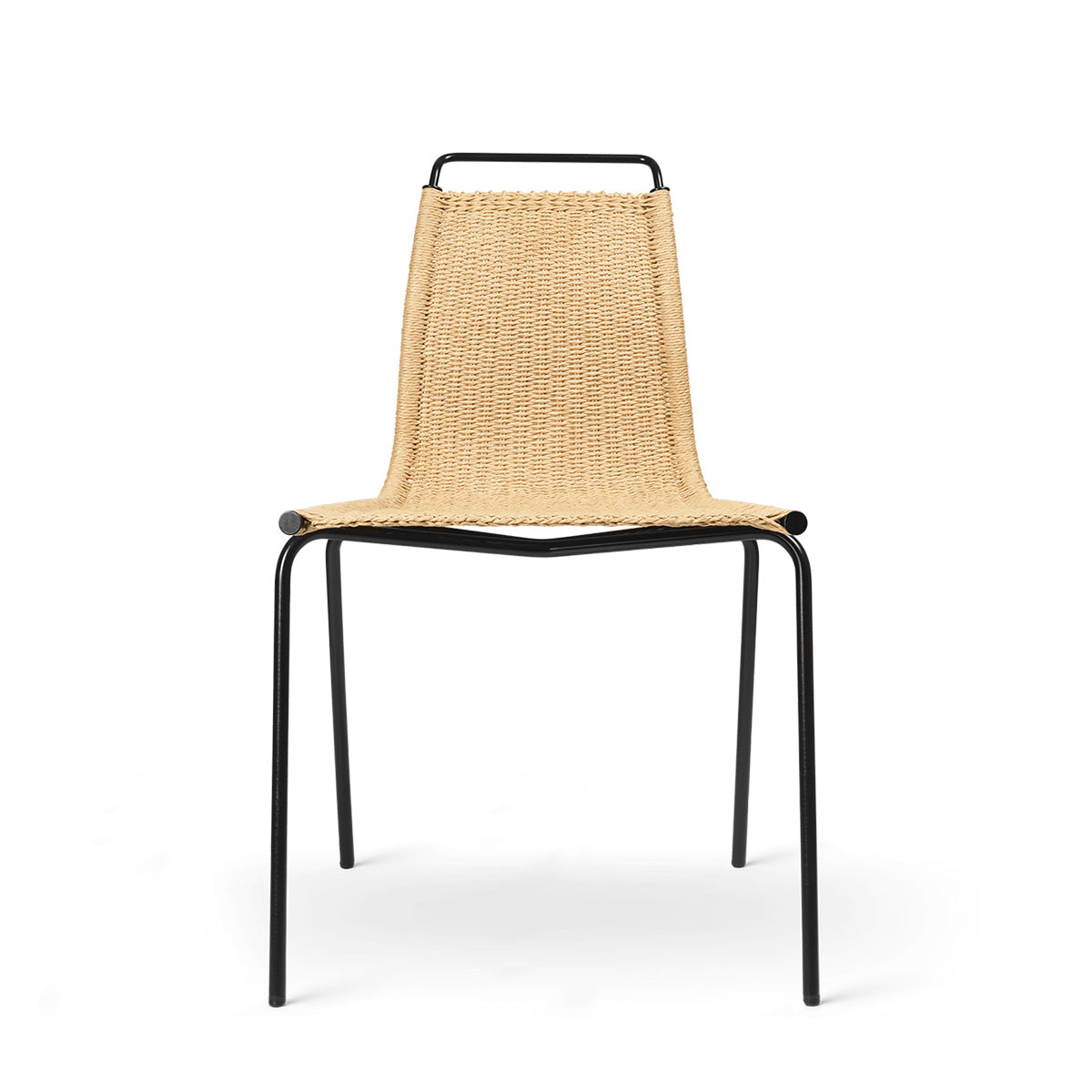 PK1 Chair
