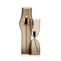 Press Floor Lamp